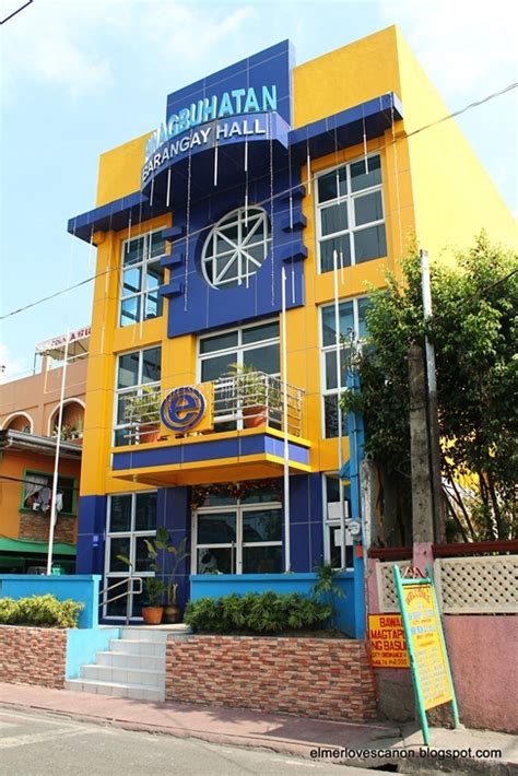 barangay pinagbuhatan contact number|Pinagbuhatan Barangay Hall .